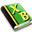 XtraBuild Library icon